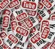 New AI tool to solve your queries about videos you’re watching on YouTube