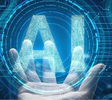 Kerala’s largest IT employer introduces AlphaAI