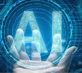 Kerala’s largest IT employer introduces AlphaAI