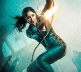 After Rashmika, Katrina's hammam scene from ‘Tiger 3’ gets morphed using Deepfake