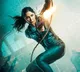 After Rashmika, Katrina's hammam scene from ‘Tiger 3’ gets morphed using Deepfake