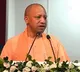 Proposal to change the name of Aligarh to Harigarh passed