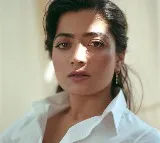 Rashmika deepfake video: IT Ministry issues advisory to social media platforms