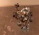 Curiosity rover completes 4,000 days on Mars: NASA