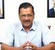 If arrested, run govt from jail don’t resign: AAP councilors to Kejriwal