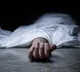 Air India engineer falls to his death while servicing aircraft at IGI Airport