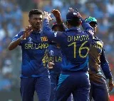 Court issues 14-day stay order on Arjuna Ranatunga-led Interim Committee