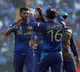 Court issues 14-day stay order on Arjuna Ranatunga-led Interim Committee