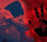 Two minors from Delhi trafficked to AP's Anantapur for prostitution, four arrested