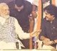 Pawan Kalyan backs BJP over backward class CM promise in Telangana