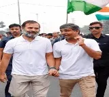 'Bharat Jodo Yatra 2.0 likely to begin in December, in hybrid mode'
