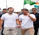 'Bharat Jodo Yatra 2.0 likely to begin in December, in hybrid mode'