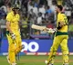 Men's ODI WC: Maxwell's scintillating 201 propels Australia to sensational win, seals semis berth