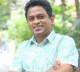 చంద్రబోస్ గారి సాహిత్యం అద్భుతంగా ఉంటుంది.. ‘అలా నిన్ను చేరి’పై సంగీత దర్శకుడు సుభాష్ ఆనంద్ 