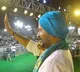 The list of candidates for the third phase of the Congress party has been released
