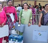 Chhattisgarh to go to polls today