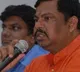 Police notices to Rajasingh and this is the reason