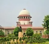 SC grants Bail to one more accused in Skill case