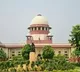 SC grants Bail to one more accused in Skill case