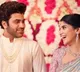 Actor Sharwanand to become father