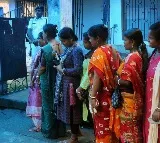 Chhattisgarh and Mizoram Voting today