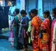 Chhattisgarh and Mizoram Voting today