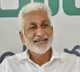 Vijayasai reddy sensational comments on Purandeswari