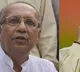 Ex CMs Vijay Rupani and Suresh Mehta escapes from accidents same day