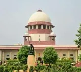 Supreme Court Justice Prashanth Kumar says not before me in Andhra Pradesh votes removal case
