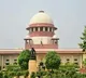 Supreme Court Justice Prashanth Kumar says not before me in Andhra Pradesh votes removal case