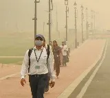 Air pollution cause cardiac arrest says experts