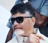 Chandrababu eye operation completed