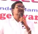 Puvvada Ajay responds on Tummala Nageswara raos complaint
