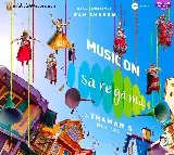 Saregama acquired Game Changer audio rights
