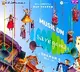 Saregama acquired Game Changer audio rights