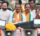 Etala says he will win gajwel with high margin