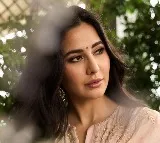 Katrina Kaif also deepfake victim