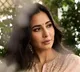 Katrina Kaif also deepfake victim