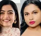 Jara Patel response on Rashmika Mandanna Deepfake video