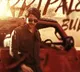 Mahesh Babu Dum Masala lyrical video out now
