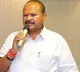 Jagan is thinking of selling AP to KCR says Kanna Lakshminarayana