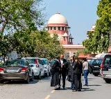 Supreme Court furious on Delhi Pollution