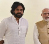 Pawan Kalyan in BJP BC Aathma Gourava Sabha