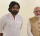 Pawan Kalyan in BJP BC Aathma Gourava Sabha
