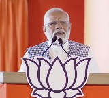 Narendra Modi in LB Stadium bc athma gourava sabha