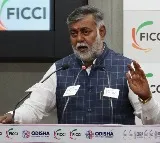 Union minister Prahlad Patel injured in a road accident