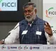 Union minister Prahlad Patel injured in a road accident