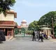 Supreme Court orders on firecrackers