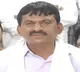Ponguleti Srinivas Reddy comments on KCR
