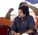Janasena releases 8 candidates for telangana assembly